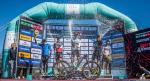 Capoliveri Legend XCo 2023